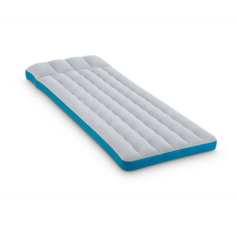 Camping Matratze Outdoor, 72x189x20cm