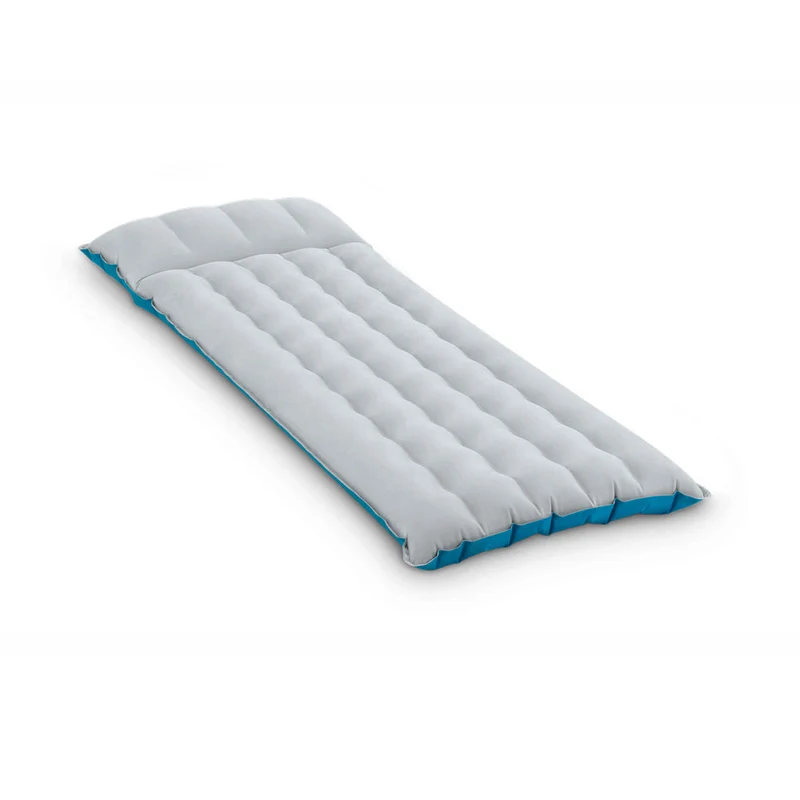 Camping Matratze Outdoor, 67x184x17cm
