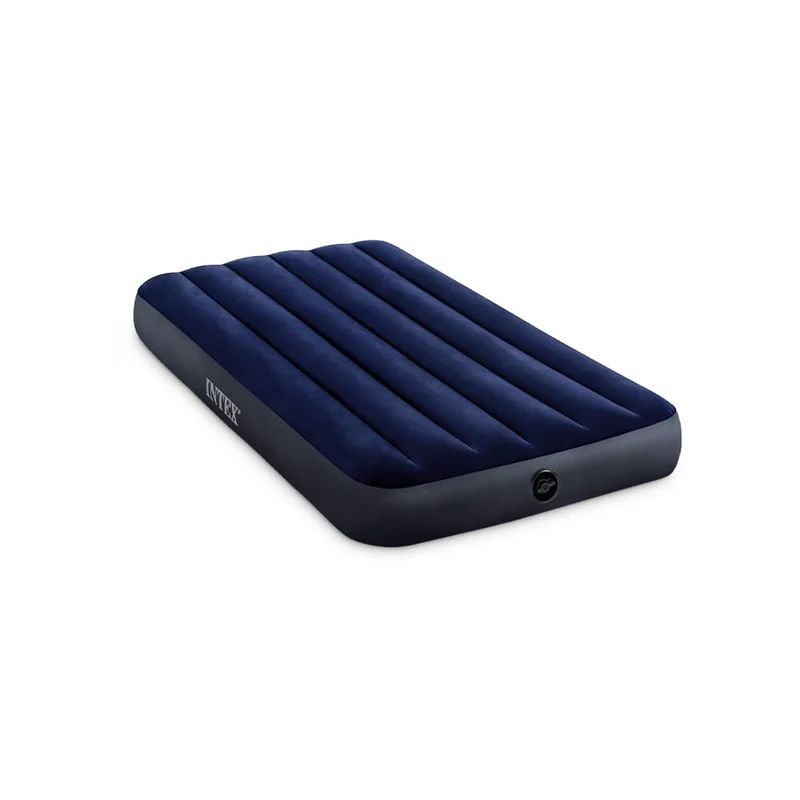 Luftbett Standard Classic Downy, 191x99x25cm