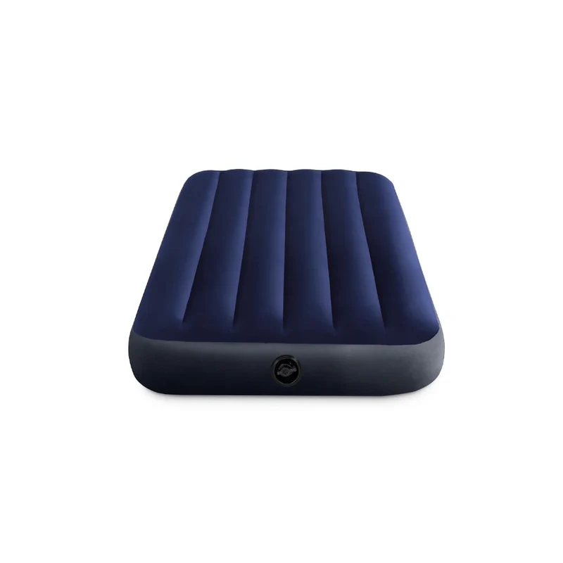 Luftbett Standard Classic Downy, 191x99x25cm