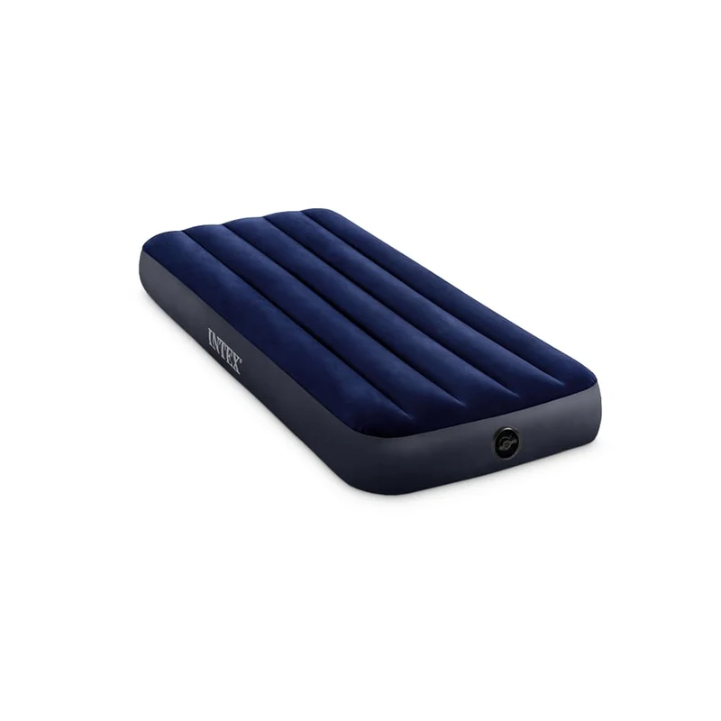 Luftbett Standard Classic Downy, 191x76x25cm