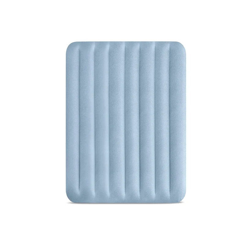 Luftbett Plus Prestige Mid Rise, Queen, mit FastFill USB Pumpe