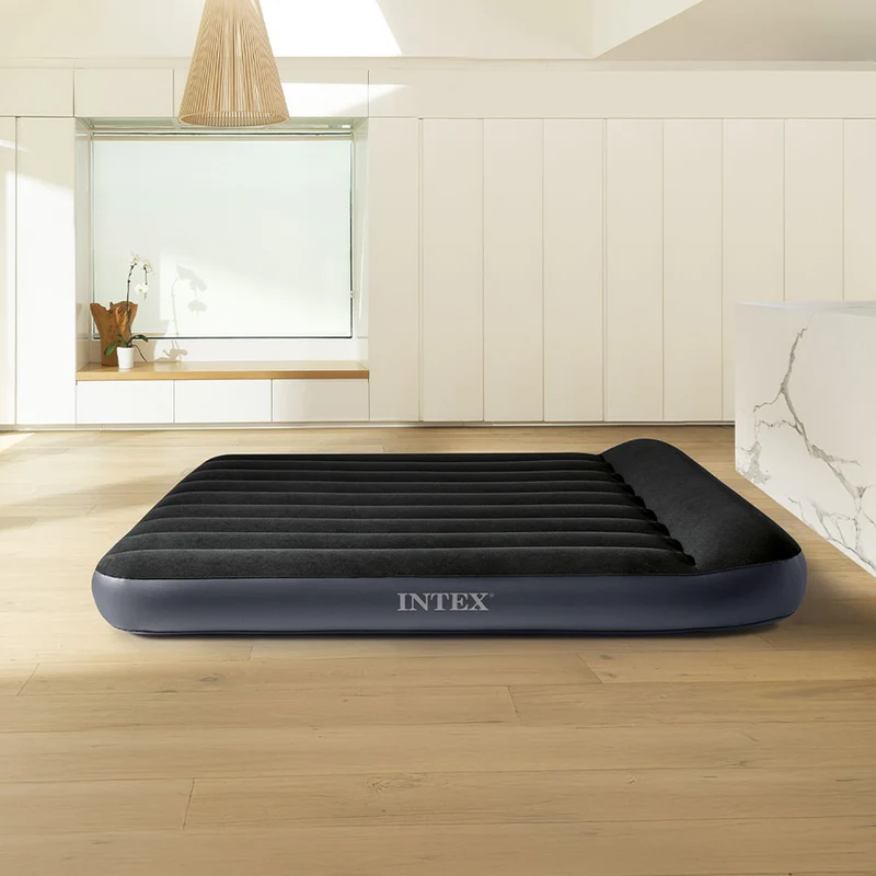 Luftbett Standard Pillow Rest, King