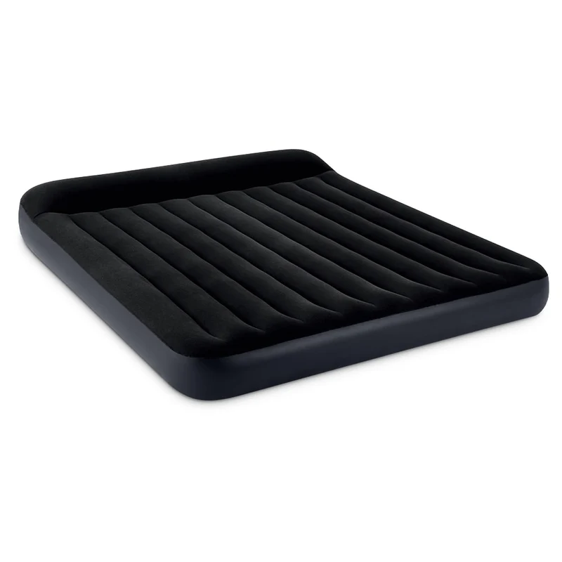 Luftbett Standard Pillow Rest, King