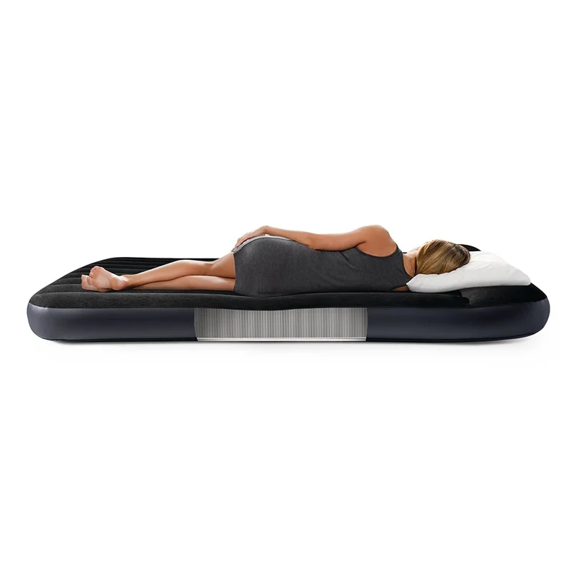 Luftbett Standard Pillow Rest, King