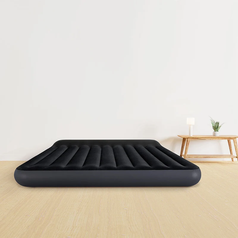 Luftbett Standard Pillow Rest, King
