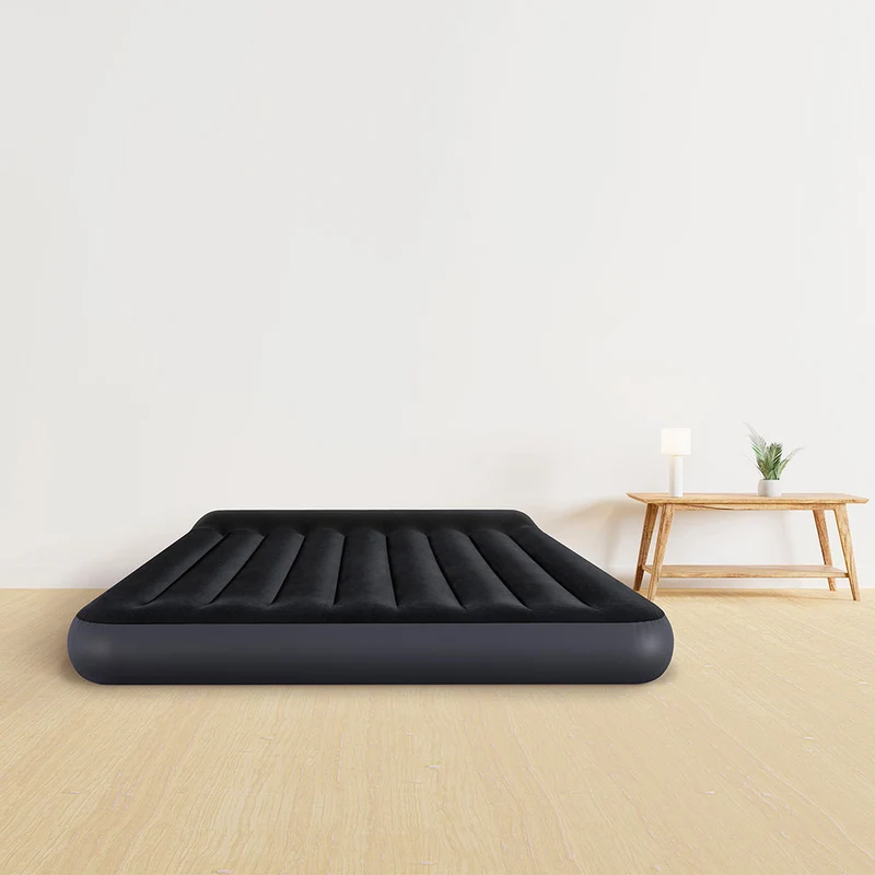 Luftbett Standard Pillow Rest, Queen