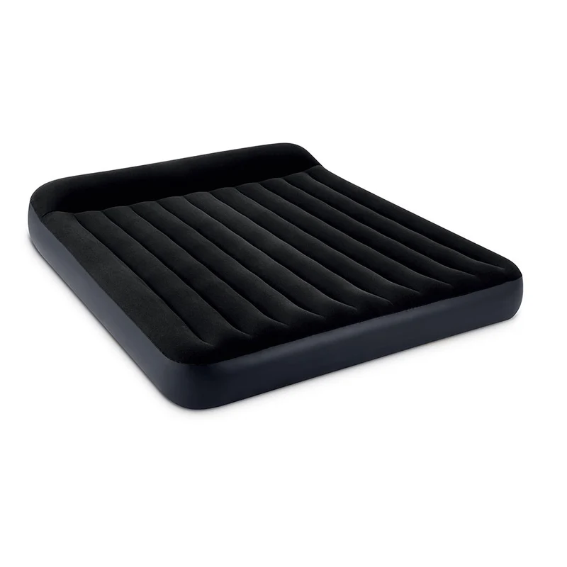 Luftbett Standard Pillow Rest, Queen