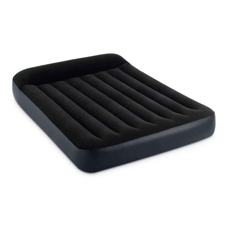 Luftbett Standard Pillow Rest, Full
