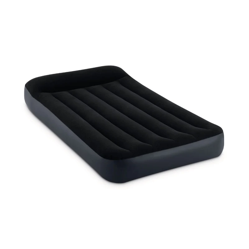 Luftbett Standard Pillow Rest, Twin