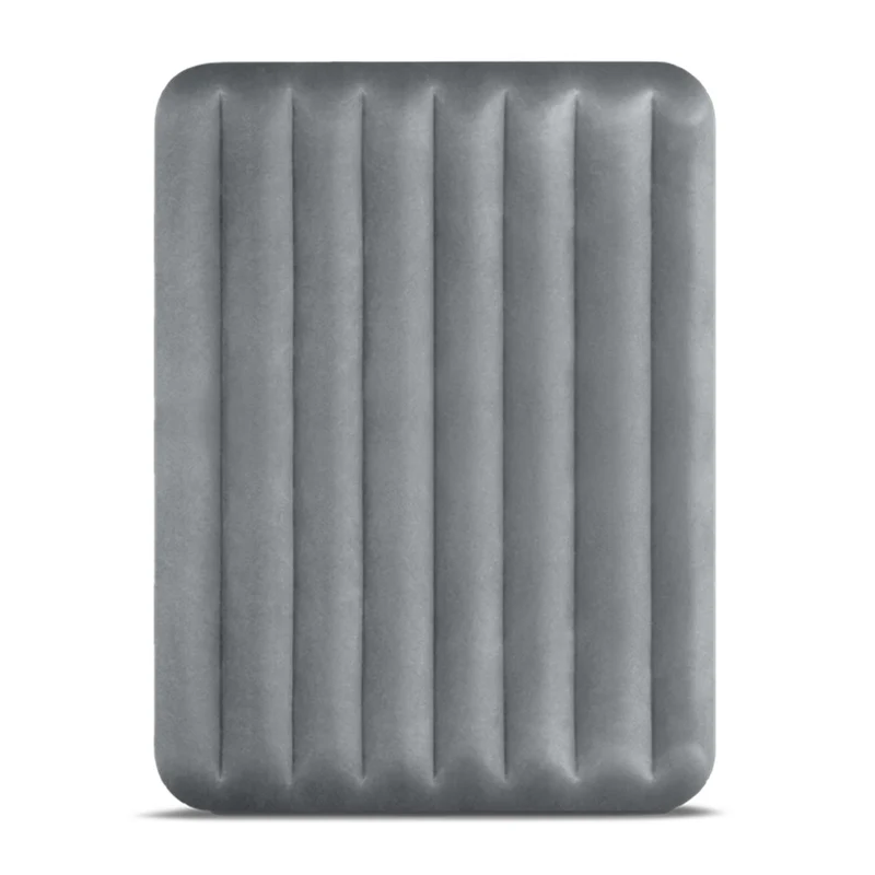 Luftbett Standard Prestige Mid-Rise, Queen, mit FastFill USB Pumpe