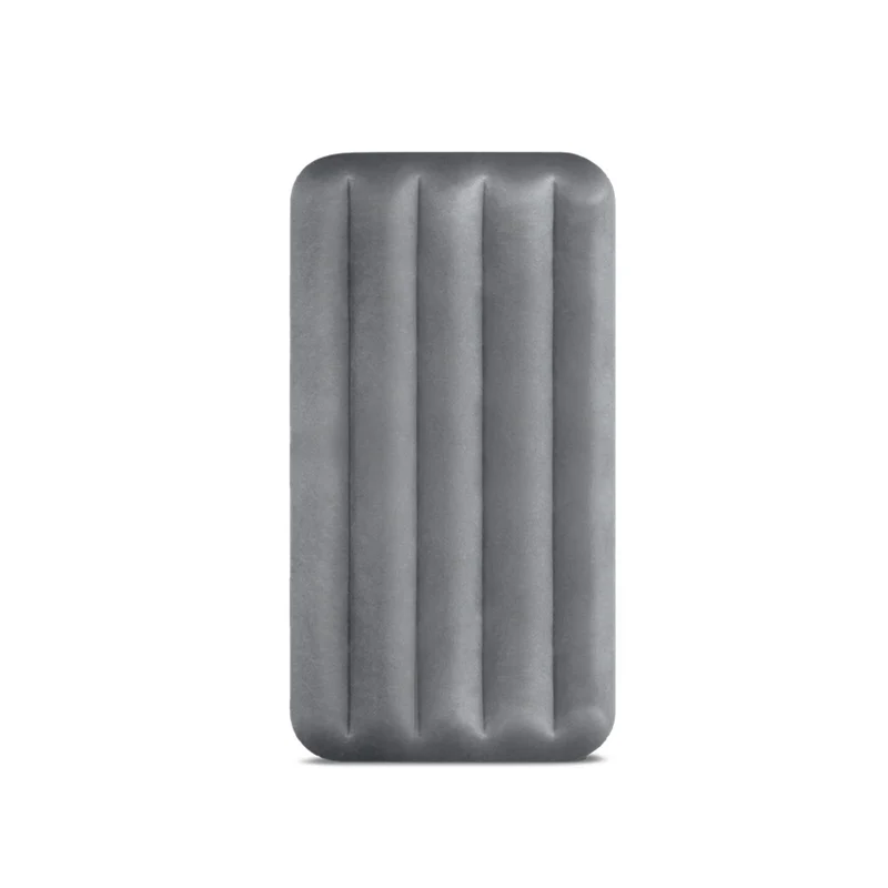 Luftbett Standard Prestige Mid-Rise, Twin, mit FastFill USB Pumpe