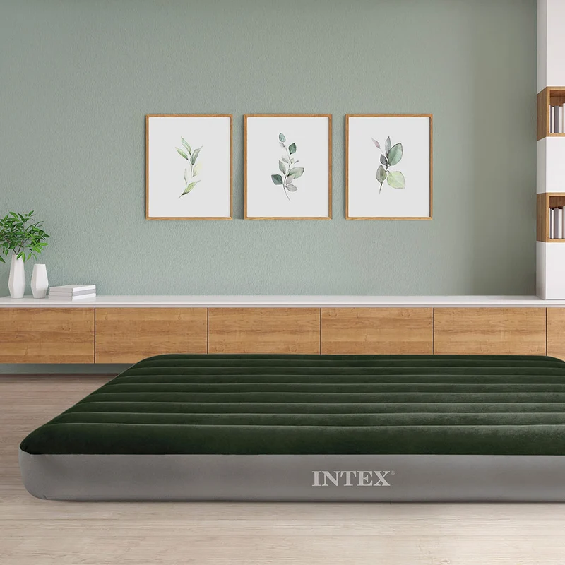 Luftbett Standard Prestige Downy, Queen, für 2 Personen