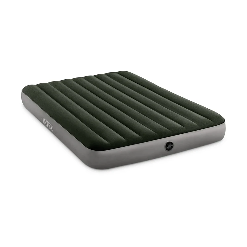 Luftbett Standard Prestige Downy, Queen, für 2 Personen