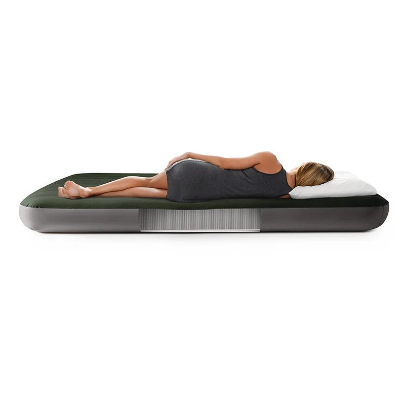 Luftbett Standard Prestige Downy, Queen, für 2 Personen
