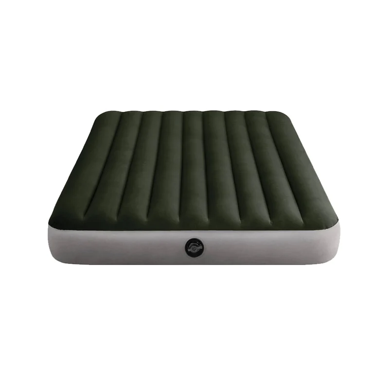 Luftbett Standard Prestige Downy, Queen, für 2 Personen
