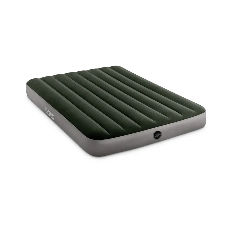Luftbett Standard Prestige Downy, Full, für 2 Personen