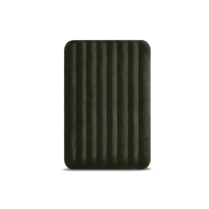 Luftbett Standard Prestige Downy, Full, für 2 Personen