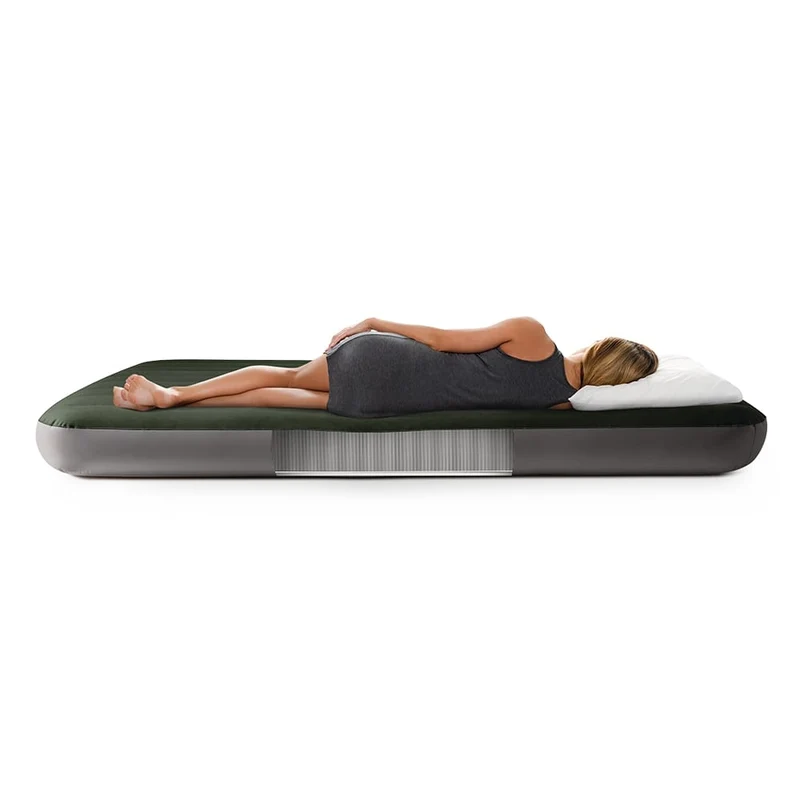 Luftbett Standard Prestige Downy, Full, für 2 Personen