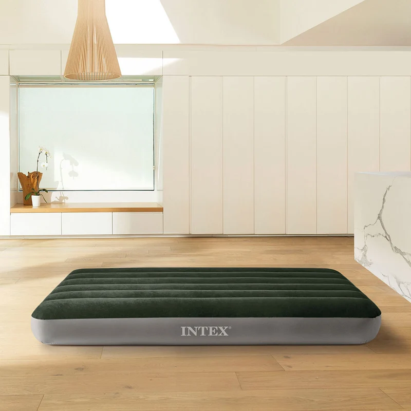 Luftbett Standard Prestige Downy, Twin