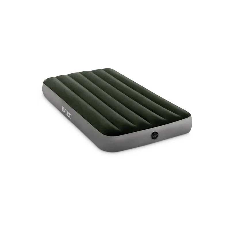 Luftbett Standard Prestige Downy, Twin
