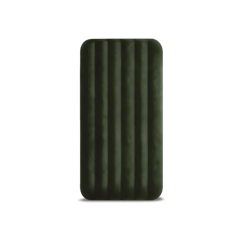 Luftbett Standard Prestige Downy, Twin