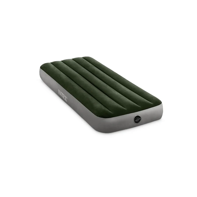 Luftbett Standard Prestige Downy, Cot