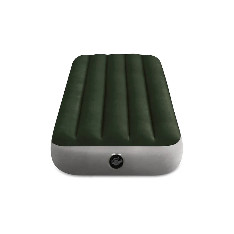 Luftbett Standard Prestige Downy, Cot