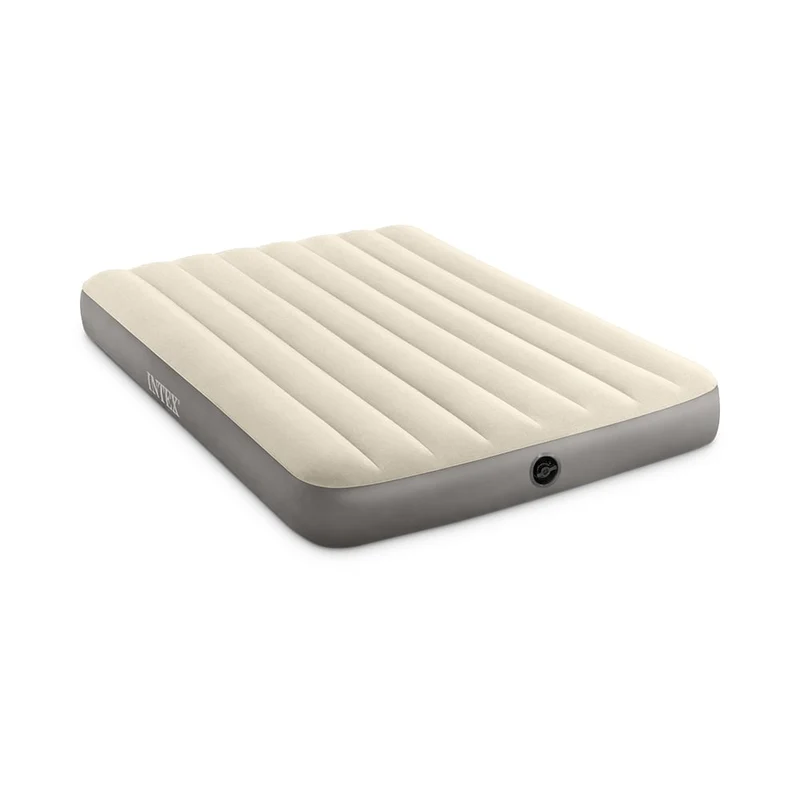 Luftbett Standard Single-High, Full, für 2 Personen