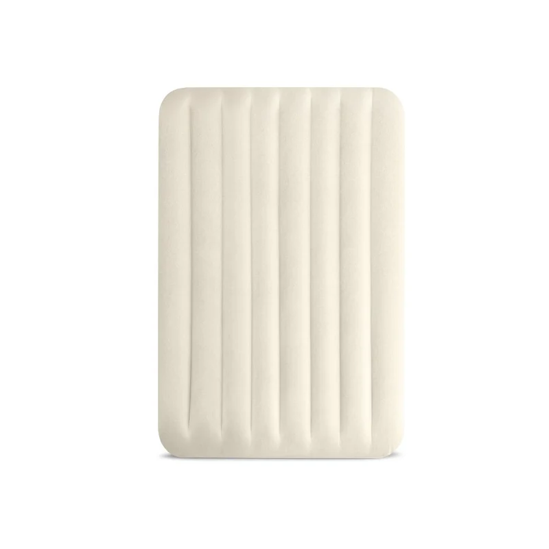 Luftbett Standard Single-High, Full, für 2 Personen