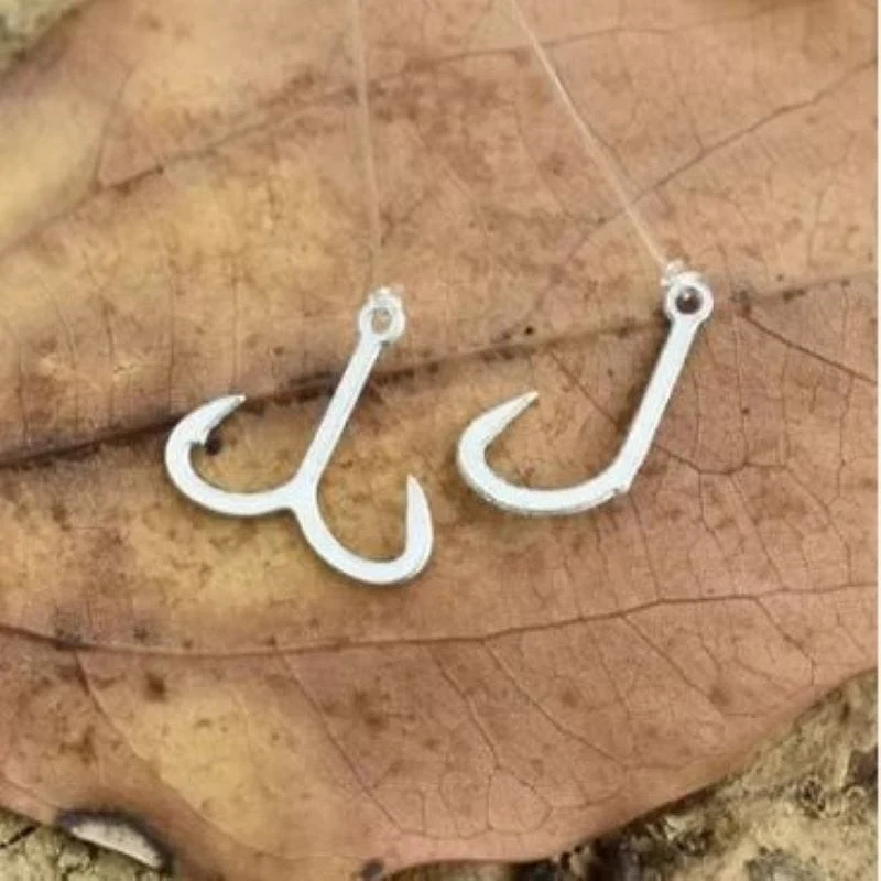 Ultraleichte Survival Tool Karte Angelzubehör EDC