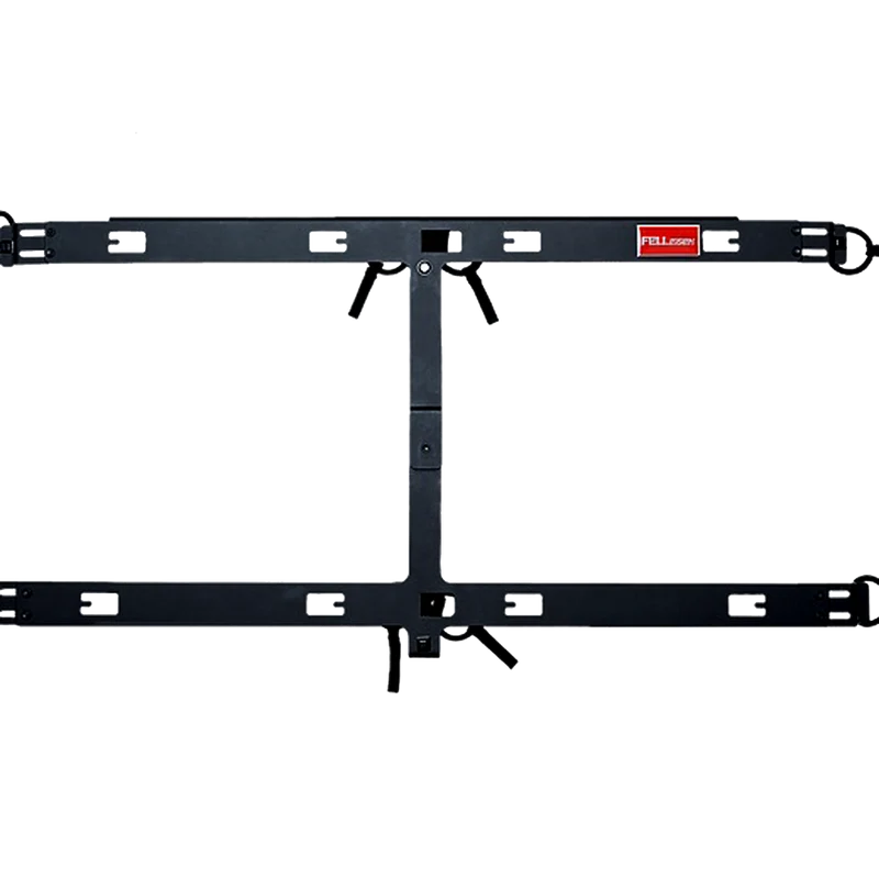 Fenstertaschen-Set für VW T5 T6 T6.1 California Beach(2 Taschen/1 Träger) - modular erweiterbar