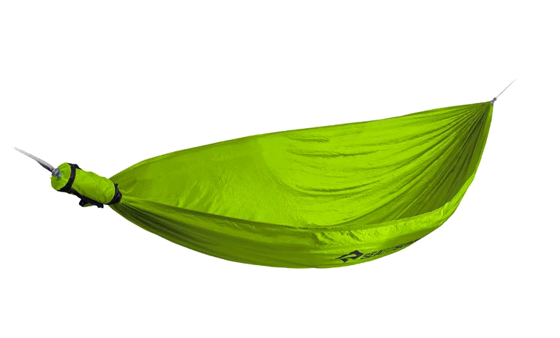 Hammock Hängematte Set Pro