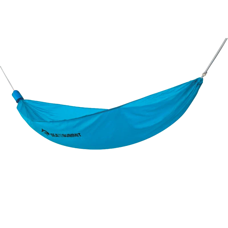 Hammock Hängematte Set Pro