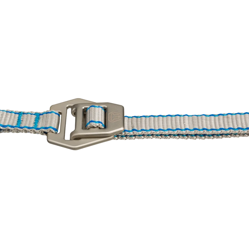 Hammock Hängematte Set Pro