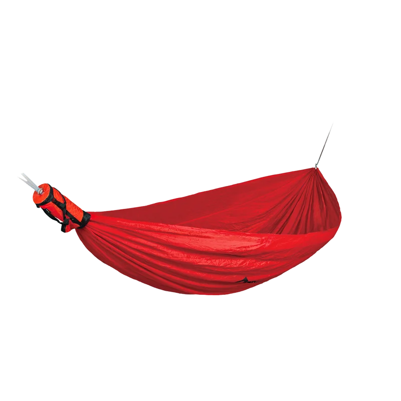 Hammock Hängematte Set Pro