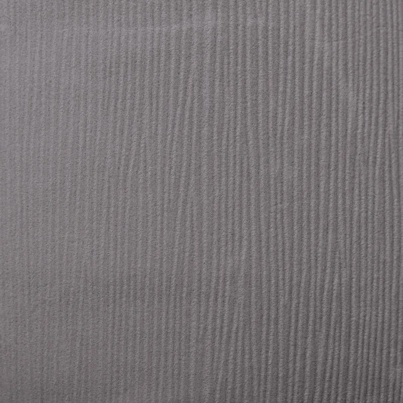 Sessel BeanlessBag grau, 107x104x69cm