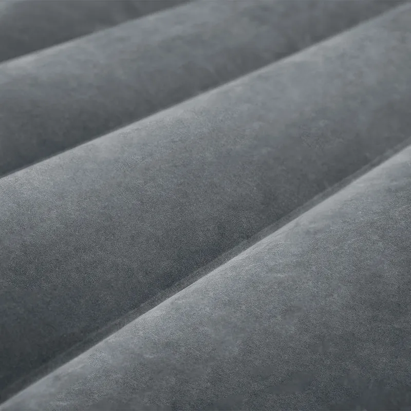 Sofa Pull-Out, 127x231x66cm