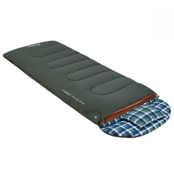 30F 3 Season Sleeping Bag Fleece Liner
