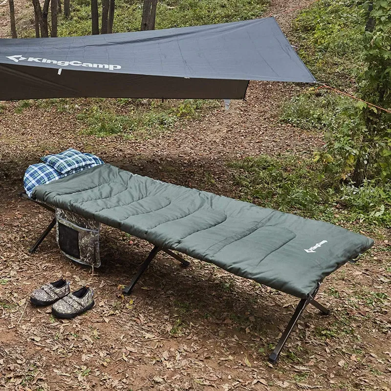 30F 3 Season Sleeping Bag Fleece Liner