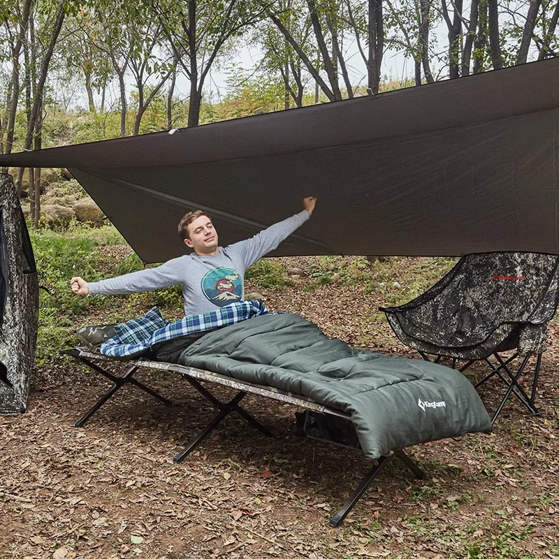 30F 3 Season Sleeping Bag Fleece Liner