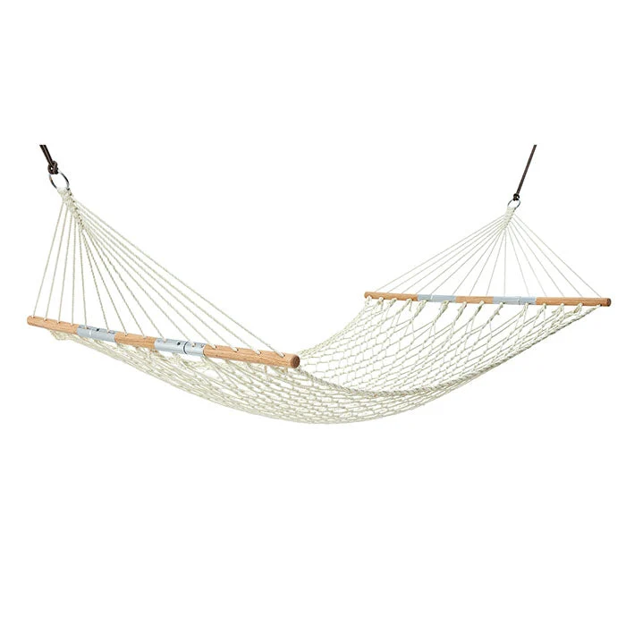 Double Cotton Hammock