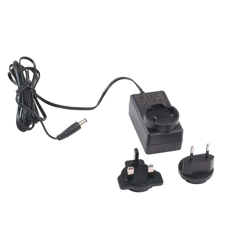 Elektrische Pumpe 12V/230V