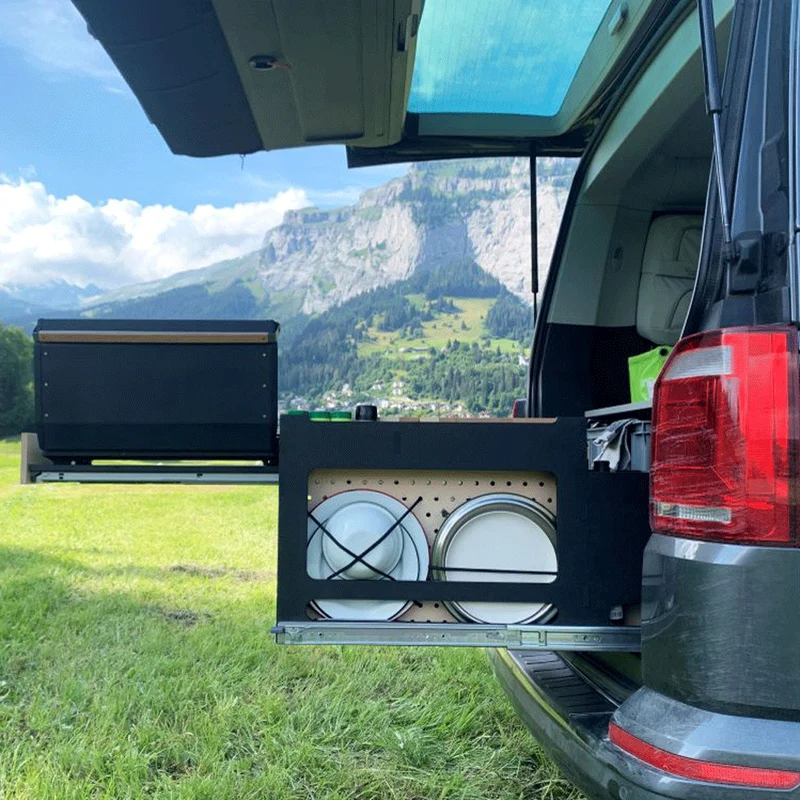 Boardkitchen 804042