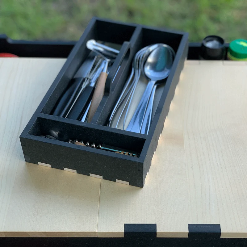 Boardkitchen 804042