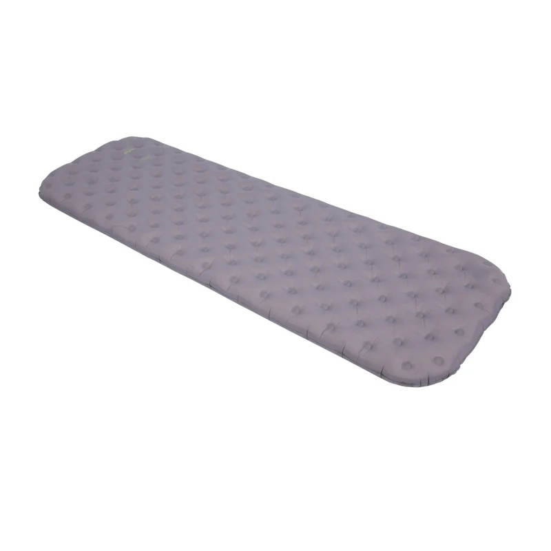 ATEPA GridX 6.8 Ultralight Insulated Sleeping Pad – R‑Value 6.8, 4‑Season to Winter Camping Mat