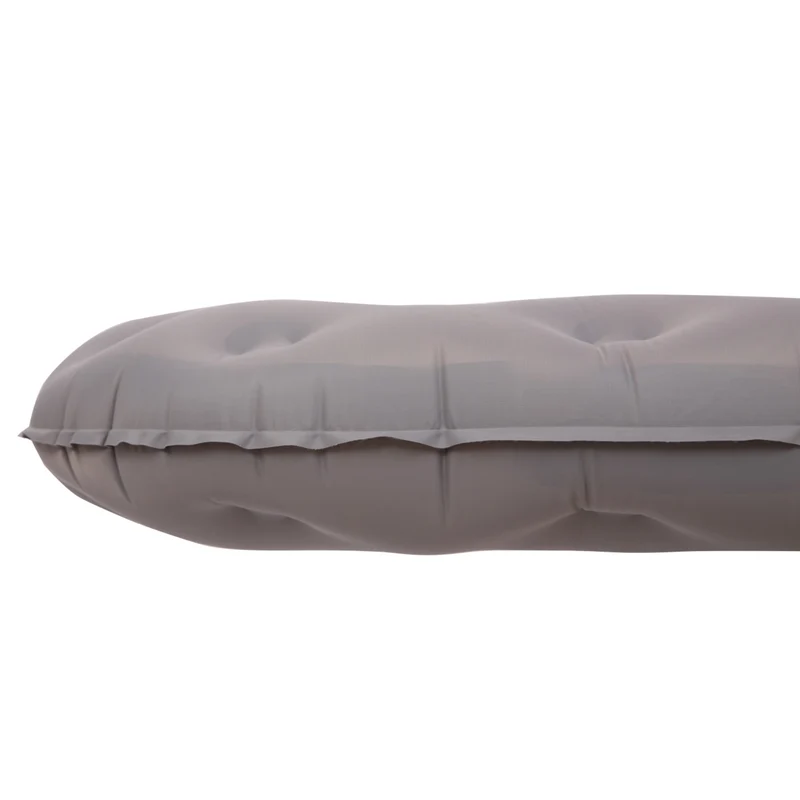 ATEPA GridX 8 Ultralight Insulated Sleeping Pad – R‑Value 8, 4‑Season Mat for Winter & Backpacking