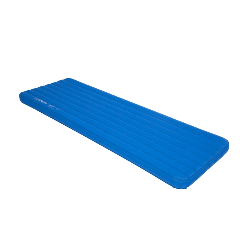 ATEPA EdgeX 5 Ultralight Sleeping Pad – R-Value 5.0, Insulated Inflatable Pad for 3-Season & Winter Backpacking