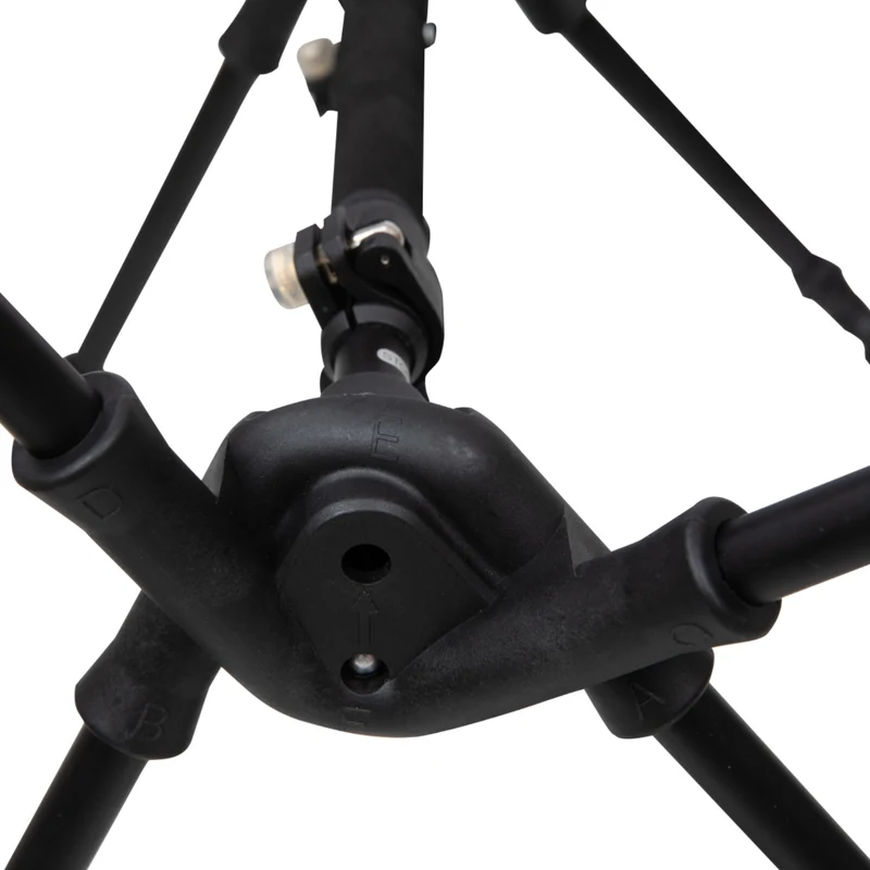 ATEPA 2-in-1 Trekking Pole Chair – Ultralight Convertible Hiking Seat System
