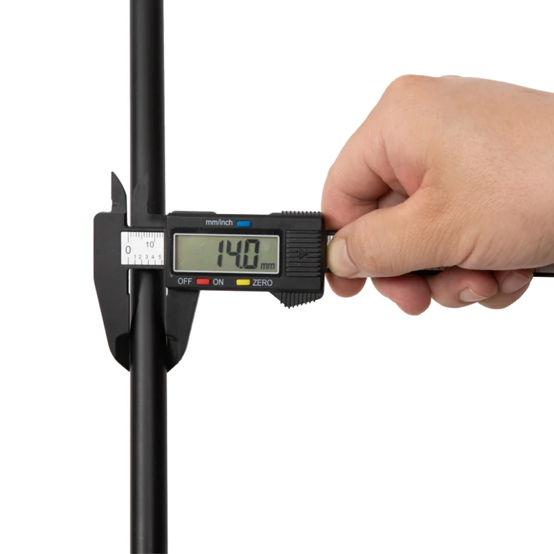 ATEPA 2-in-1 Trekking Pole Chair – Ultralight Convertible Hiking Seat System